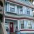 Wallingford Exterior Painting by Fine Touch Pro Painting