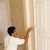 Wallingford House Painting by Fine Touch Pro Painting