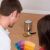 Wallingford Painting by Fine Touch Pro Painting