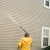 Wallingford Pressure Washing by Fine Touch Pro Painting
