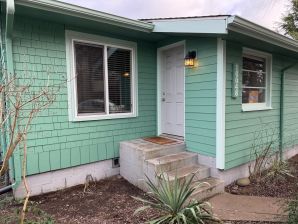 House Painting in Redmond, WA (4)