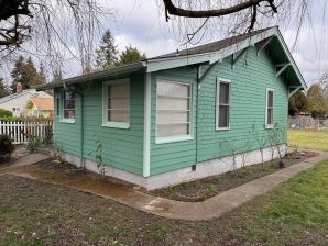 House Painting in Redmond, WA (3)