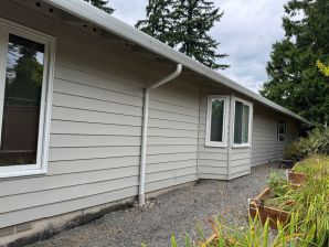 Before & After House Painting in Seattle, WA (8)