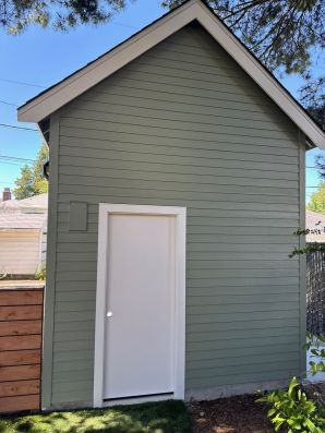 Exterior Painting in Kent, WA (10)