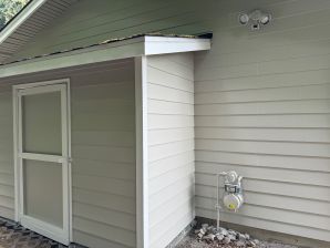 Before & After House Painting in Seattle, WA (6)