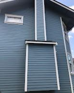 Before and After House Paintingn in Capital Hill, WA (2)