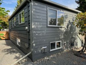 Before & After House Painting in Bellvue, WA (4)