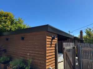 Exterior Painting in Kent, WA (7)