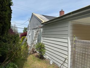 Exterior Painting in Kent, WA (6)