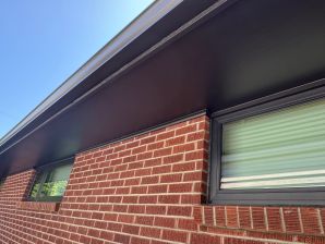 Exterior Painting in Kent, WA (6)