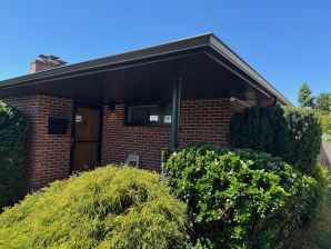 Exterior Painting in Kent, WA (5)