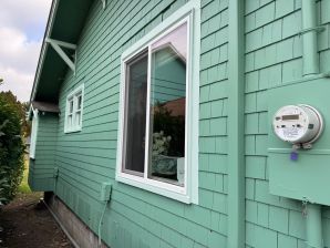 House Painting in Redmond, WA (6)