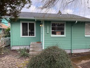 House Painting in Redmond, WA (5)