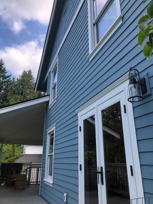Before and After House Painting in Capitol Hill, WA (10)
