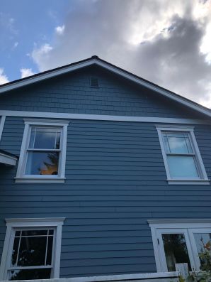 Before and After House Painting in Capitol Hill, WA (9)